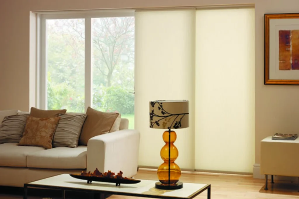 light-filter-panel-blinds-right-bunch-1 — Panel Blinds Light Filter Panel blinds Right Bunch — panel glides