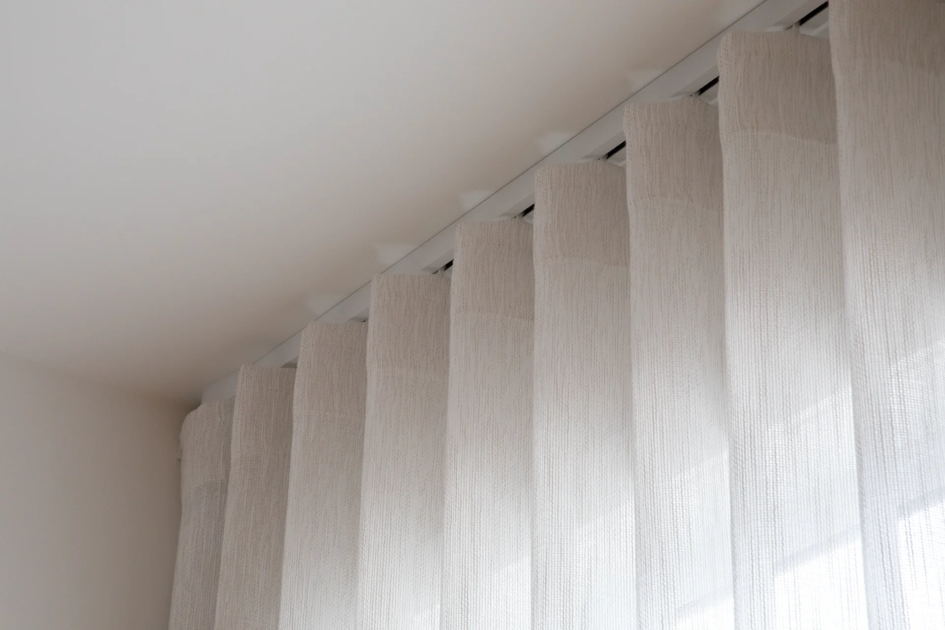 close-up-s-wave-sheer-curtains-camp-hill-brisbane-1 — Curtains Sheers — living — curtains