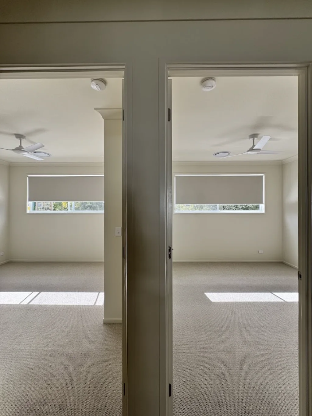 blockout-roller-blinds-bedroom-west-end-1 — Roller Blinds Blockout Blockout — bedroom — roller-blinds