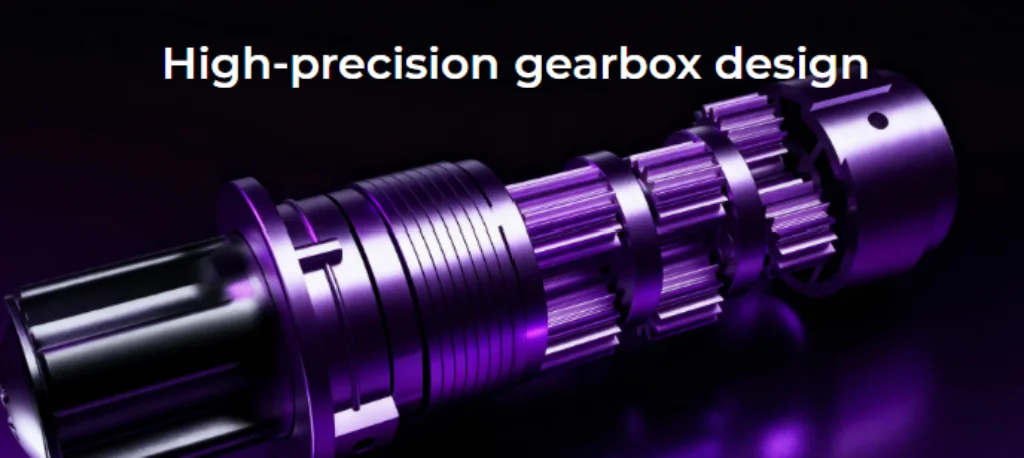 k25-roller-blinds-motor-gearbox-1 — Other K25 Tubular Motor Gearbox Roller Blinds Tubular Motor Gear box — products