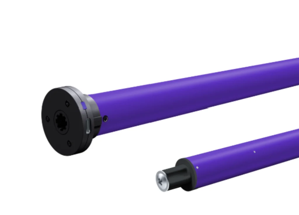 k25-tubular-motor-roller-blinds-1 — Other K25 Tubular Motor Roller Blinds Tubular Motor — products