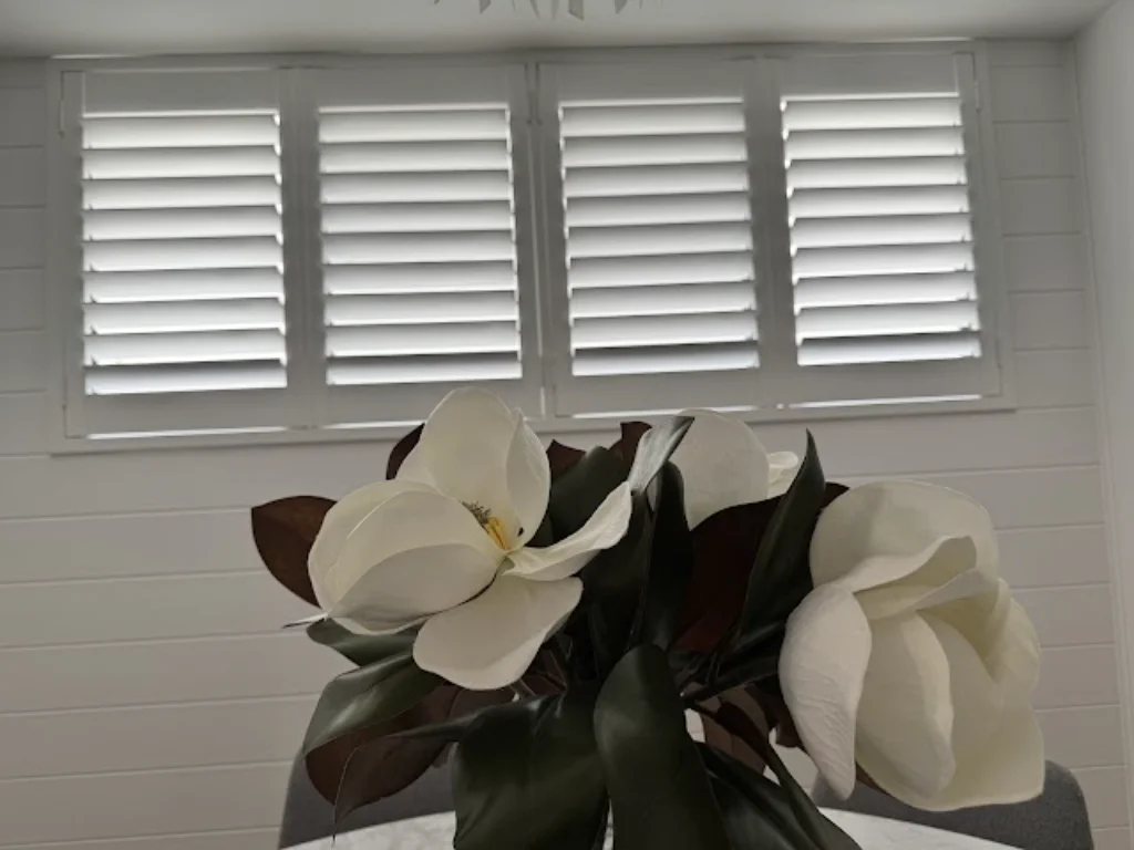Brisbane-hinged-bedroom-shutter-1 — Shutter Hinged — bedroom — shutters