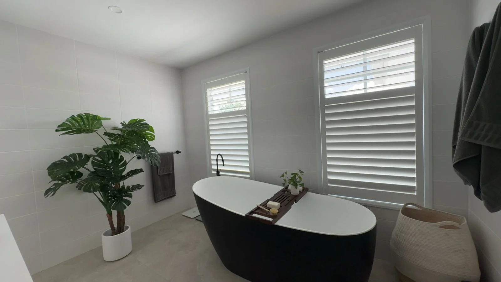 IMG_4184 — Shutter Hinged — bathroom — shutters
