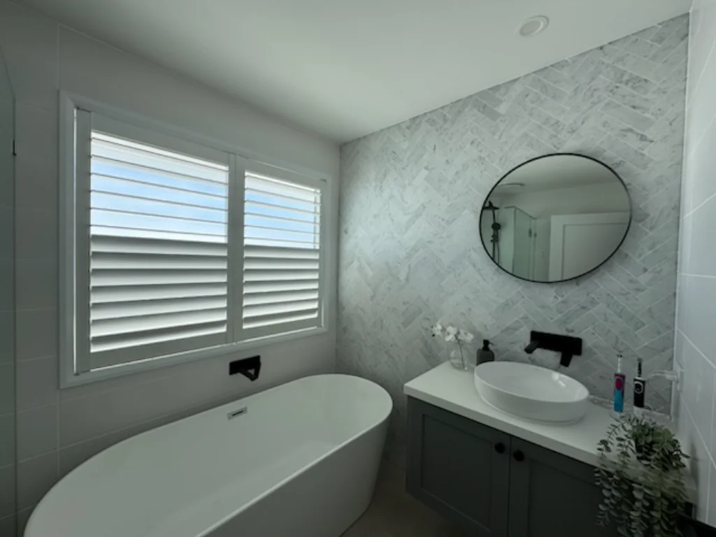 IMG_4186 — Shutter Hinged — bathroom — shutters