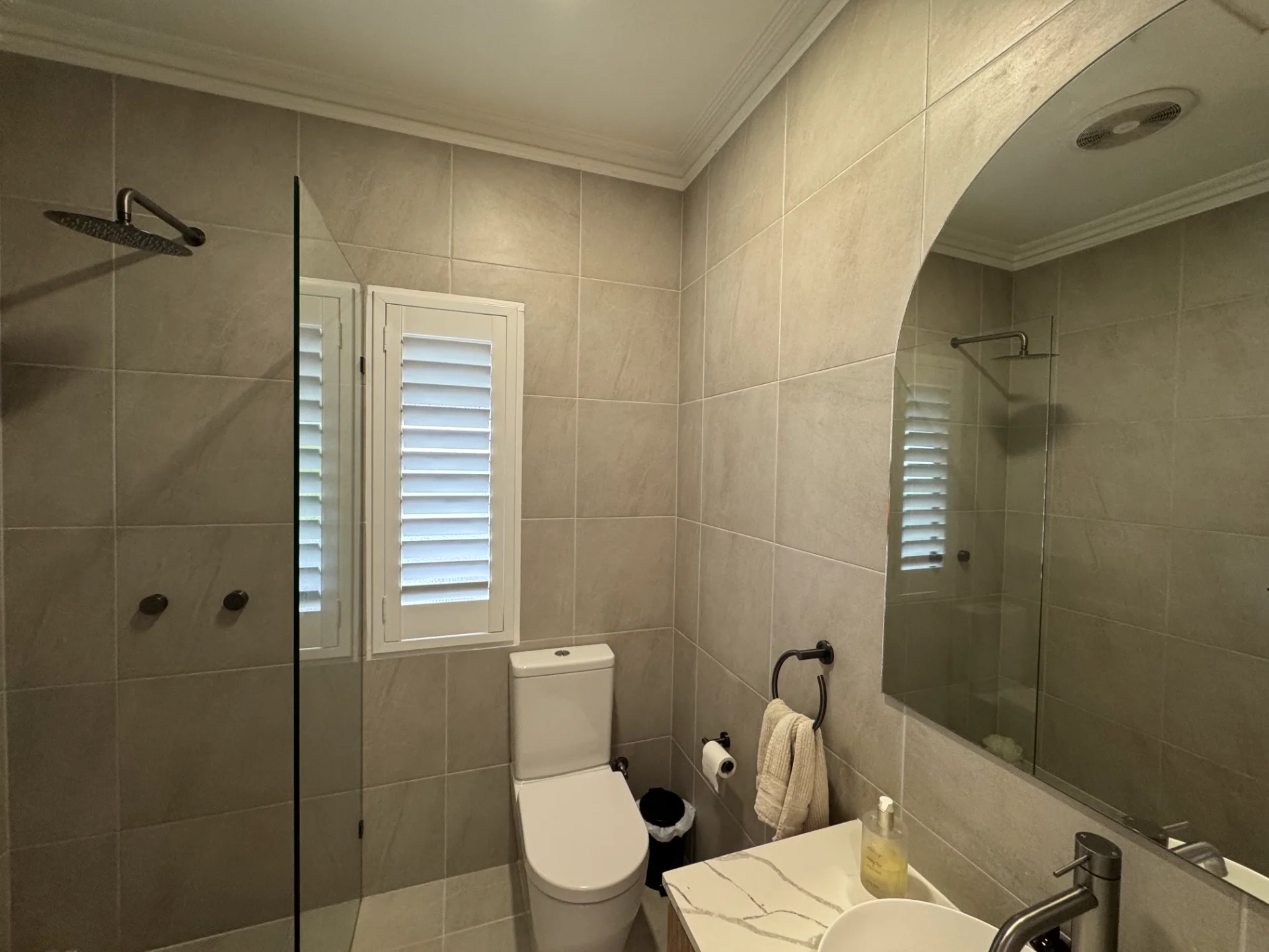 IMG_5108 — Shutter Hinged — bathroom — shutters
