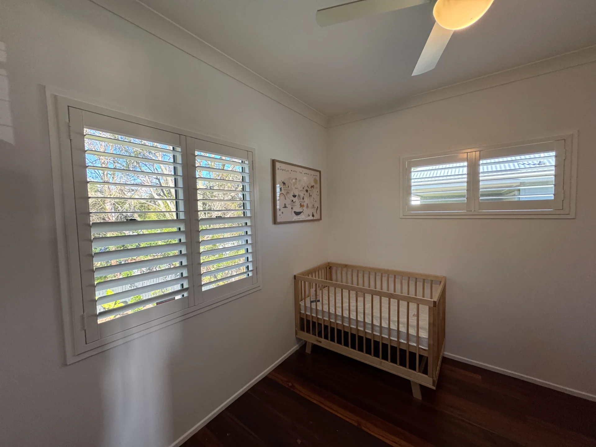 IMG_5311 — Shutter Hinged — nursery — shutters