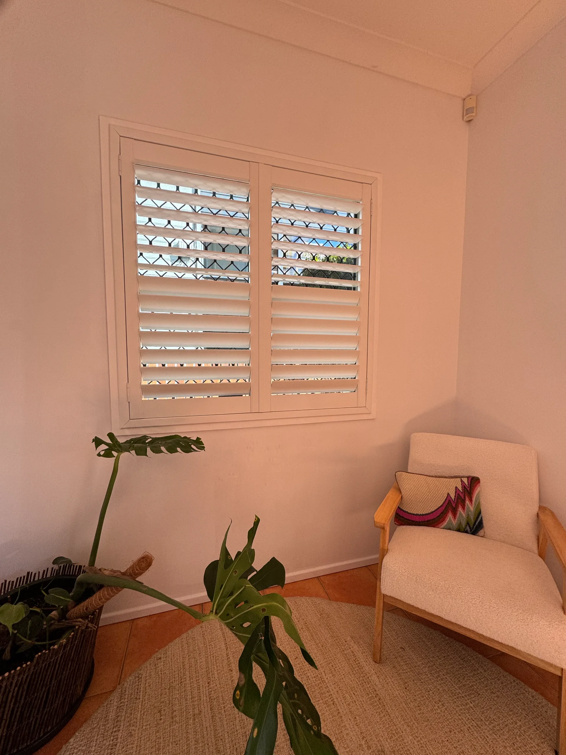 IMG_5313 — Shutter Hinged — study nook — shutters