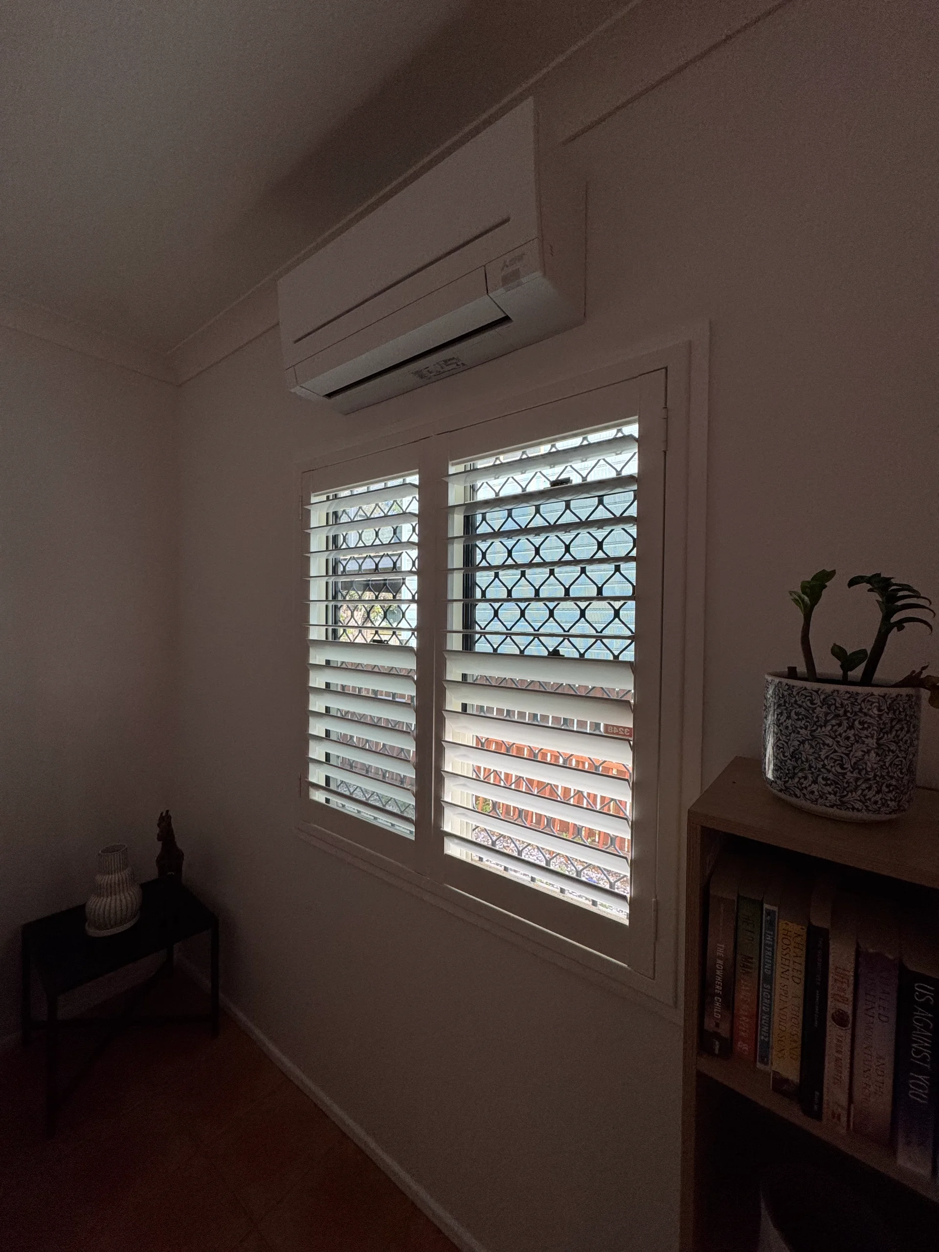 IMG_5314 — Shutter Hinged — living — shutters