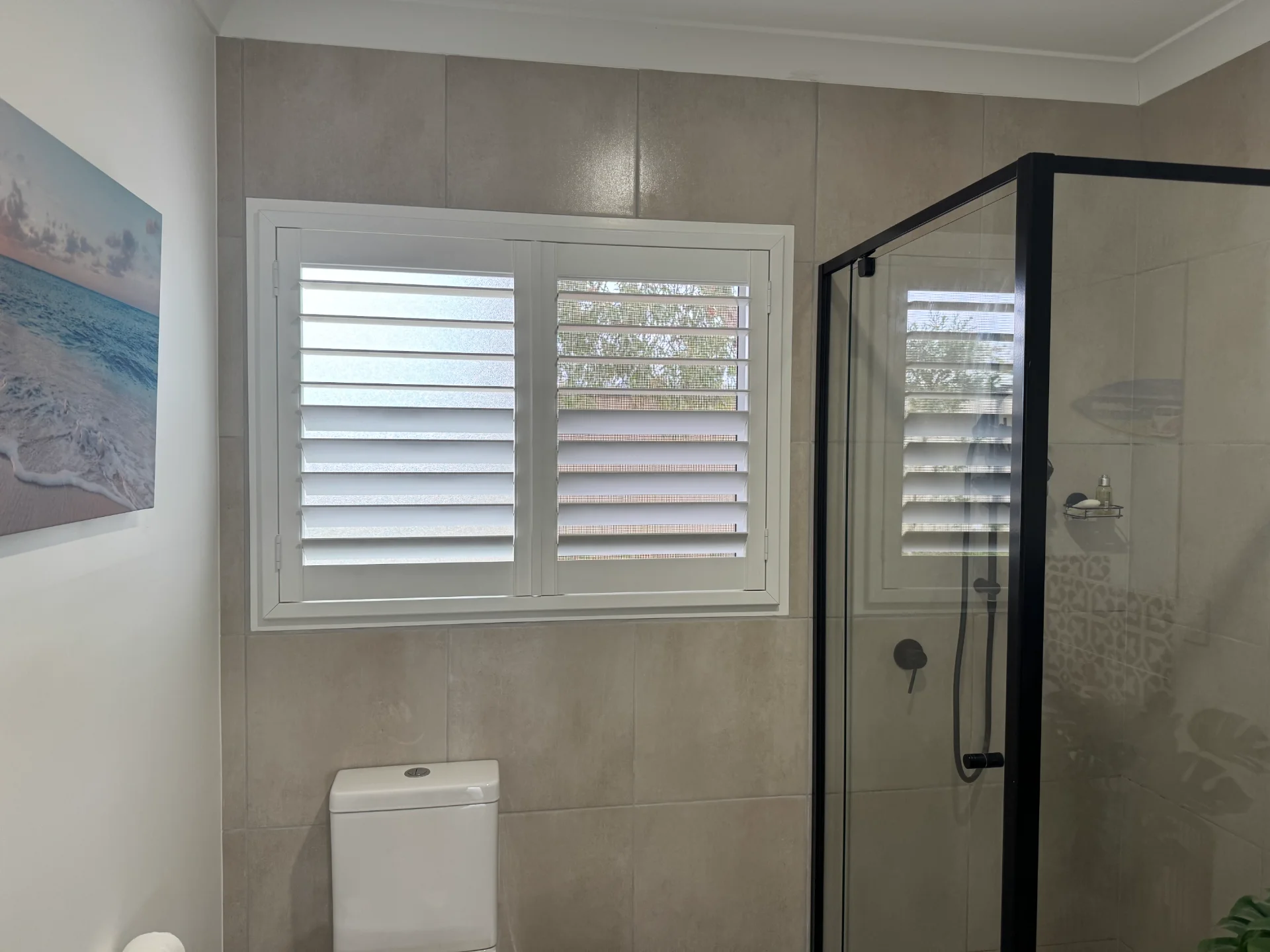 IMG_5377 — Shutter Hinged — bathroom — shutters
