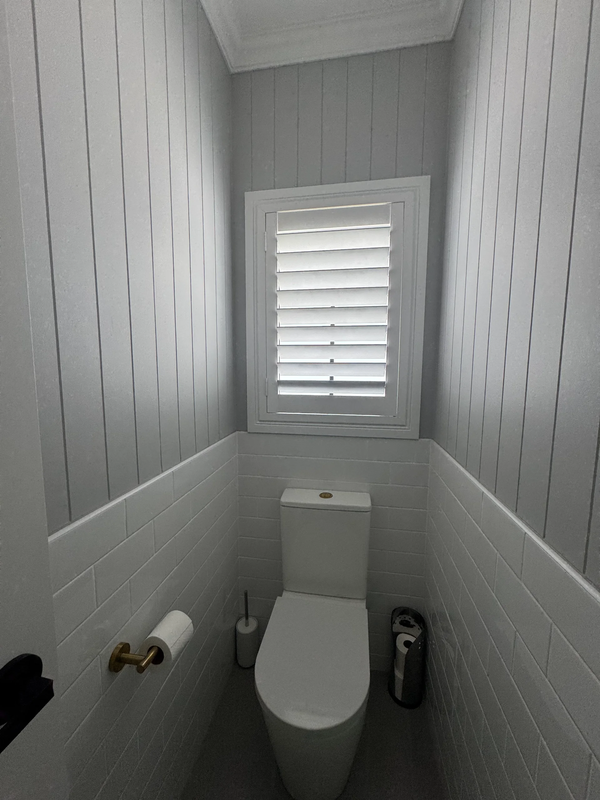 IMG_6134 — Shutter Hinged — wc — shutters