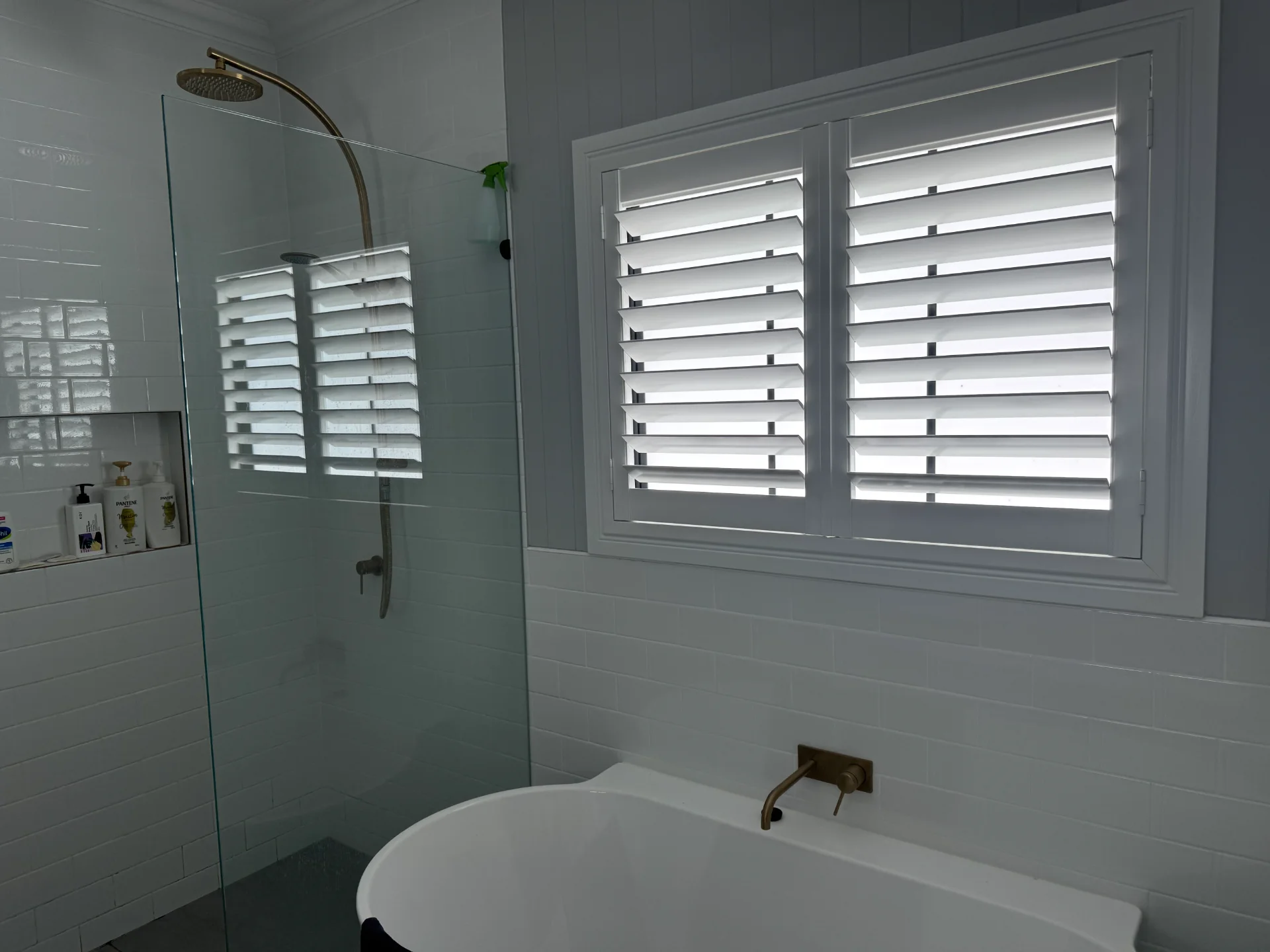 IMG_6136 — Shutter Hinged — ensuite — shutters