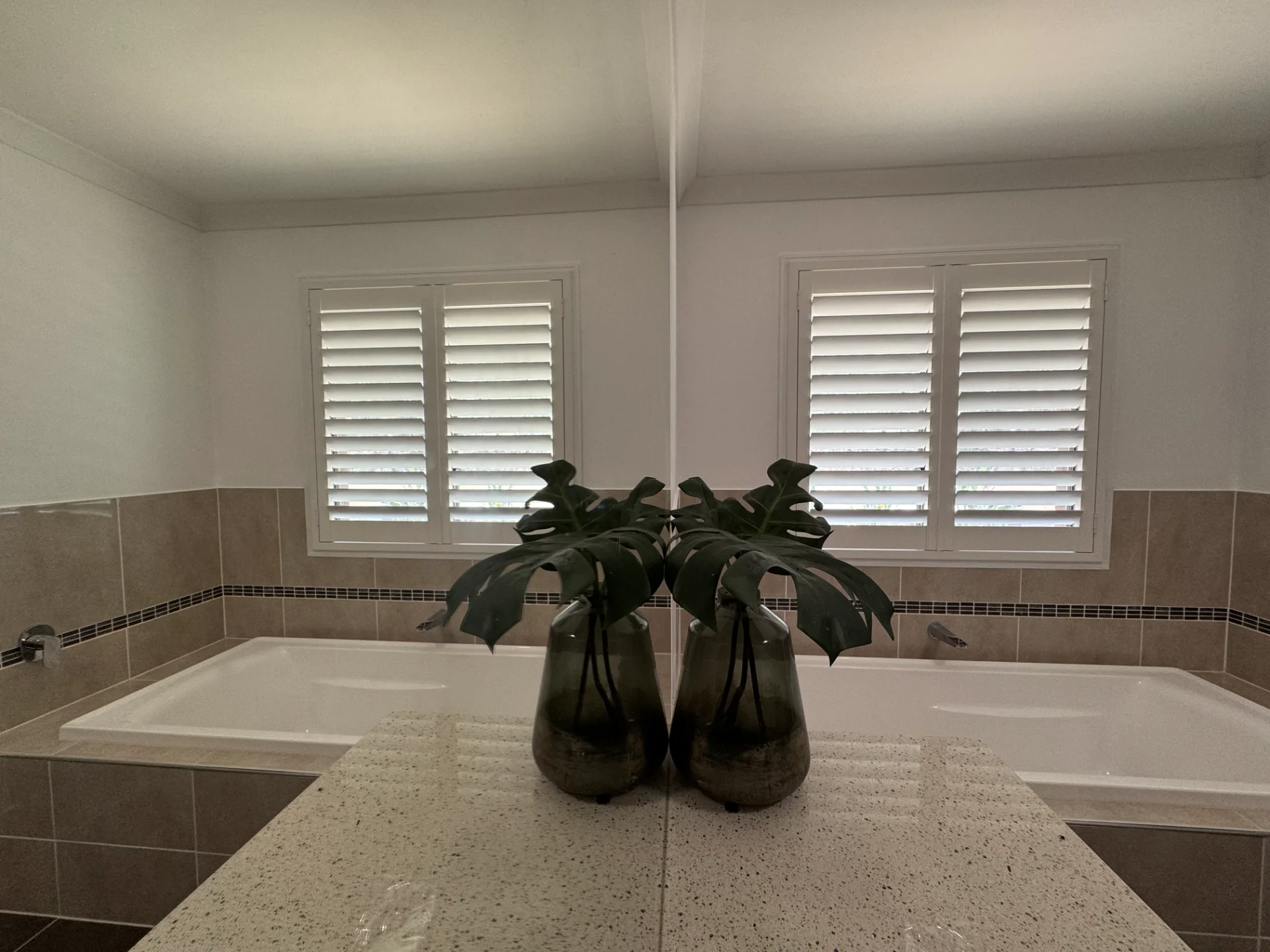 IMG_6742 — Shutter Hinged — bathroom — shutters