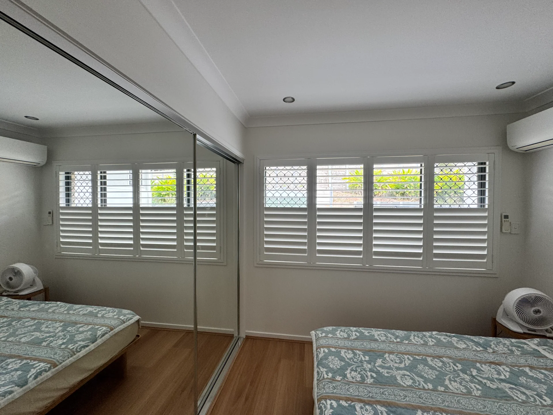 IMG_6848 — Shutter Hinged — bedroom — shutters