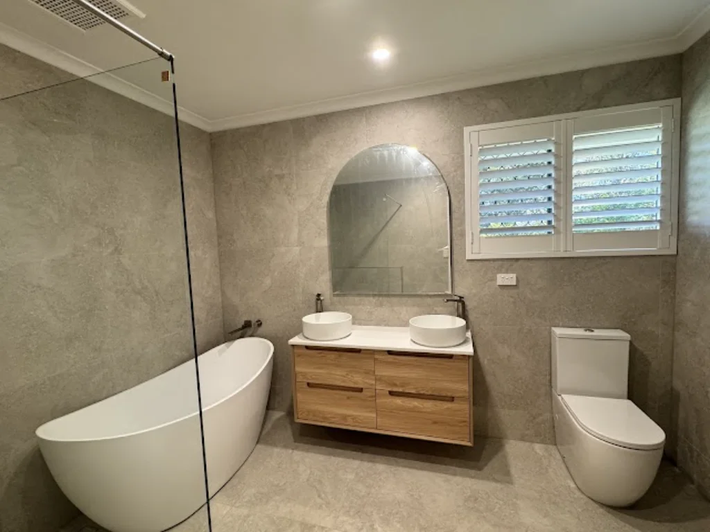 bathroom1 — Shutter Hinged — bathroom — shutters