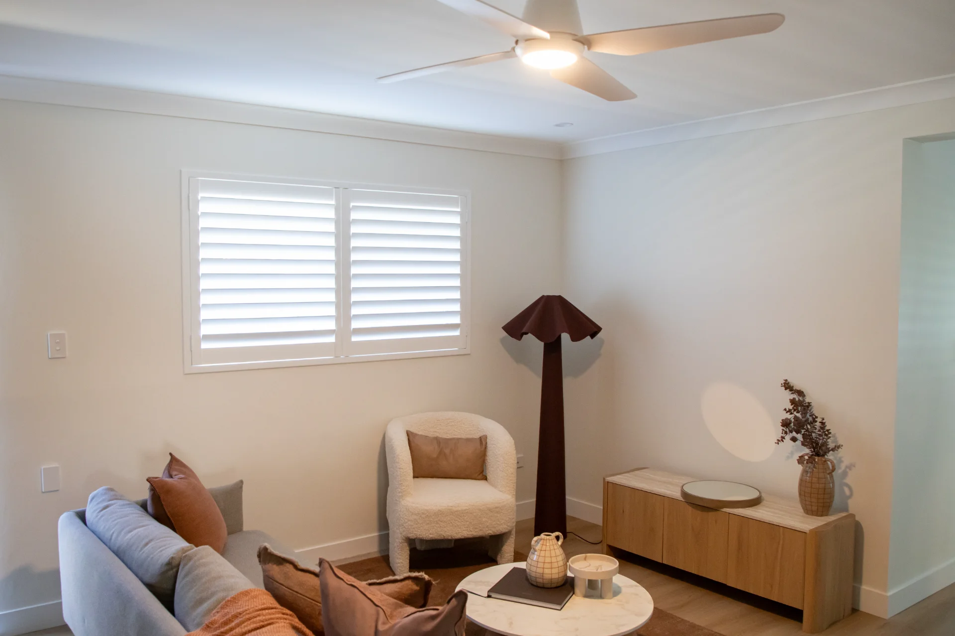brisbane-hinged-living-shutters-1 — Shutter Hinged — living — shutters