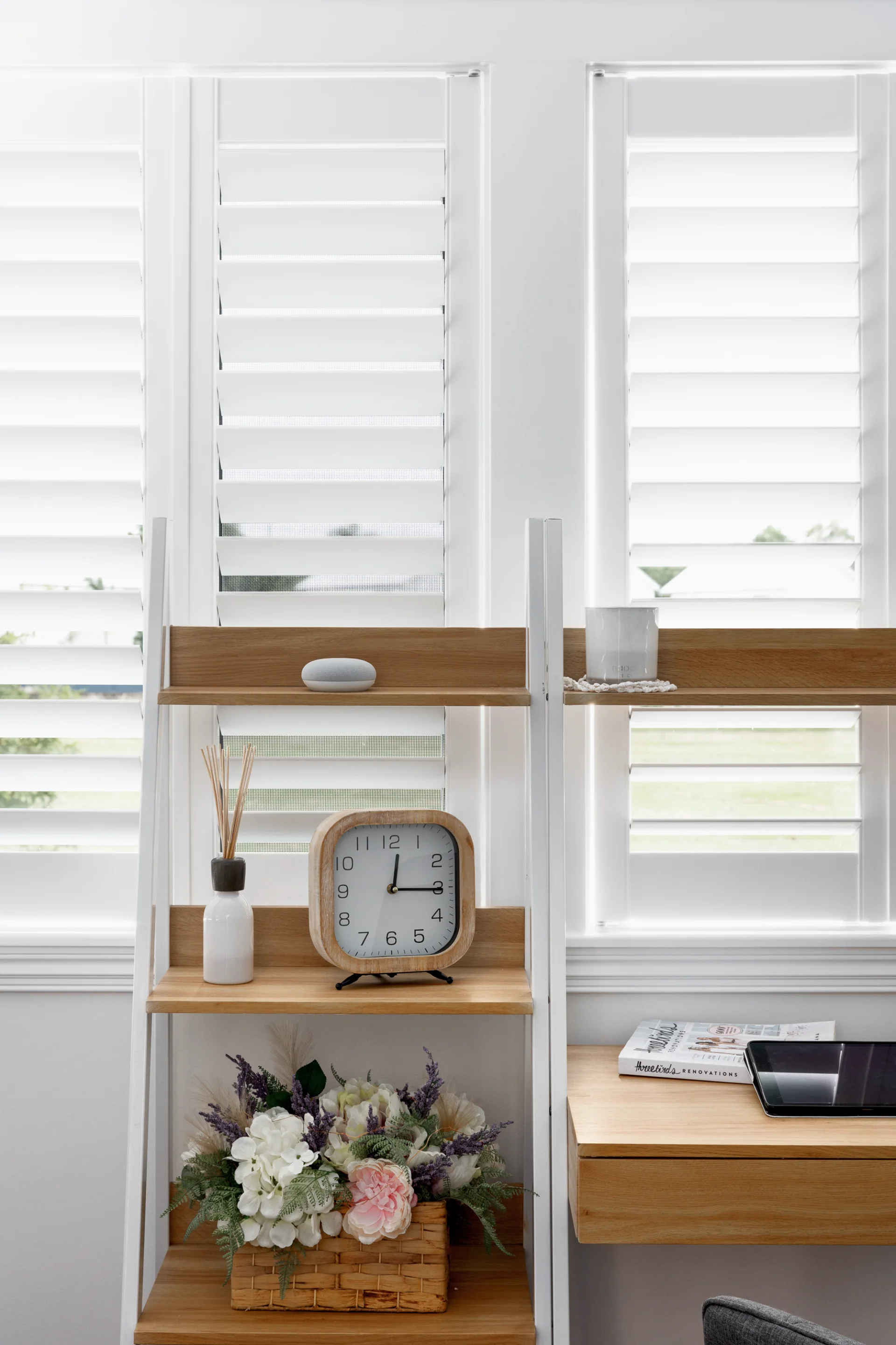 frameless-hinged-bedroom-shutter-direct-pivot-hinged-1 — Shutter Hinged frameless shutters — bedroom — shutters