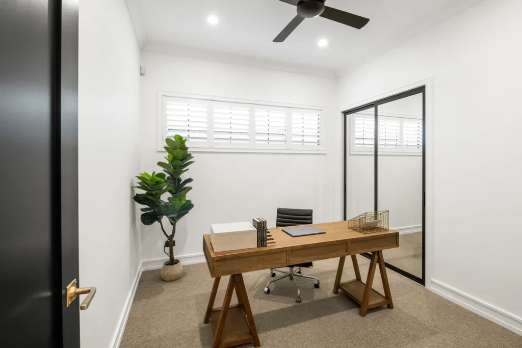 frameless-hinged-shutters-study-1 — Shutter Hinged Frameless shutters — study — shutters