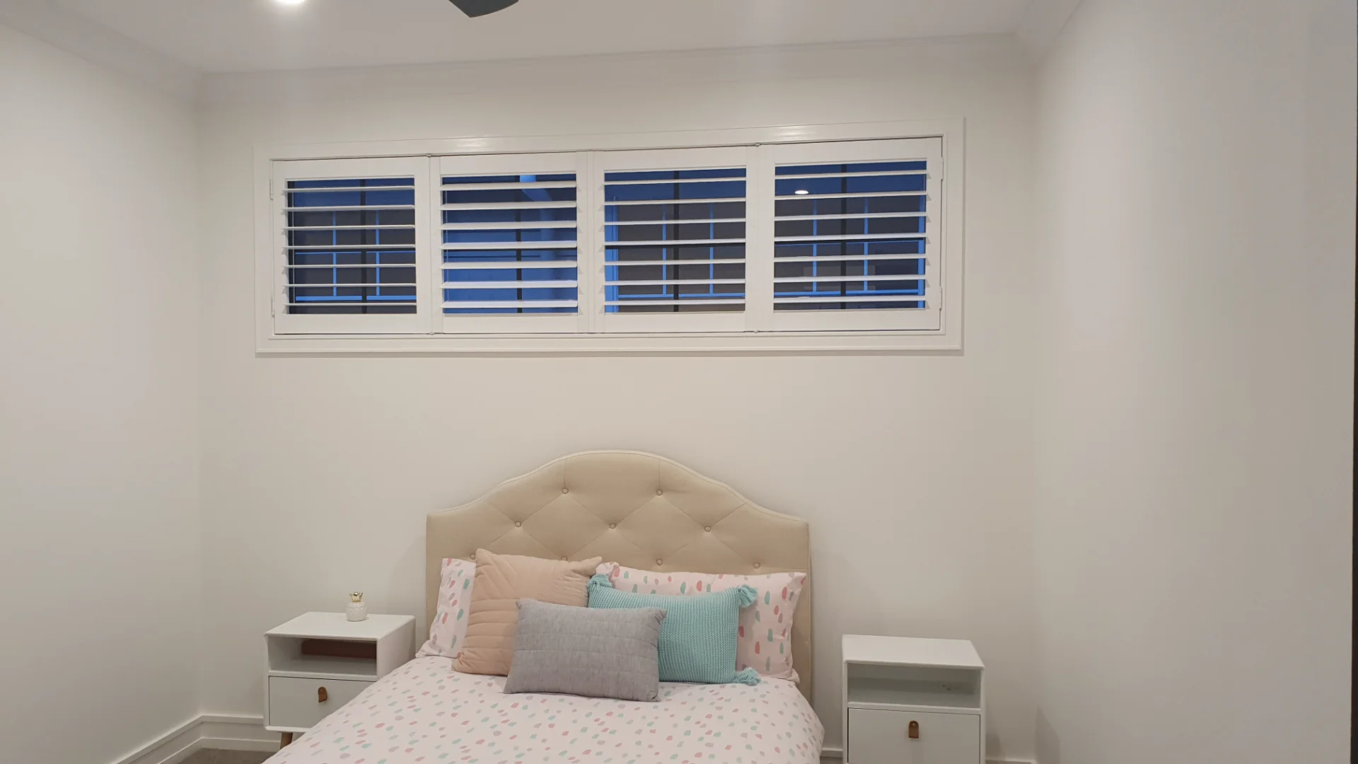 shutter-bedroom-Camp-Hill-hinged-pivot-1 — Shutter Hinged hinged+pivot — bedroom — shutters