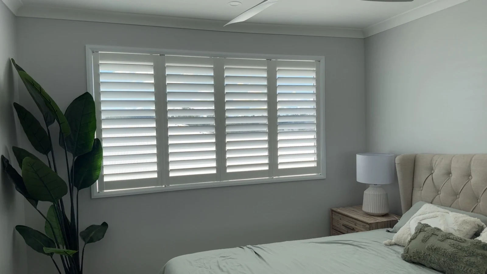 shutter-hinged-bedroom-jimboomba-1 — Shutter Hinged — bedroom — shutters
