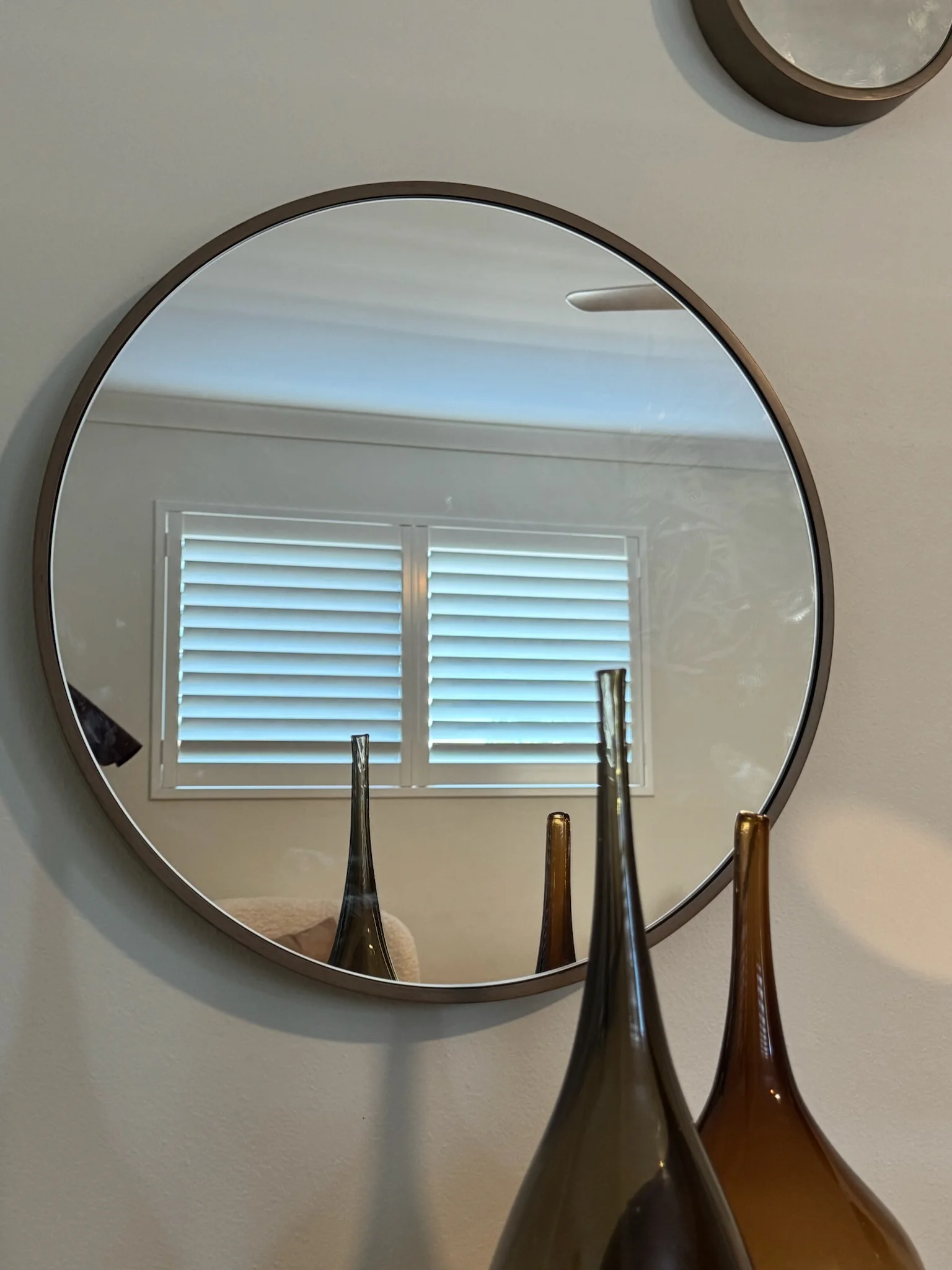 shutter-hinged-dining-Annerley-1 — Shutter Hinged — dining — shutters