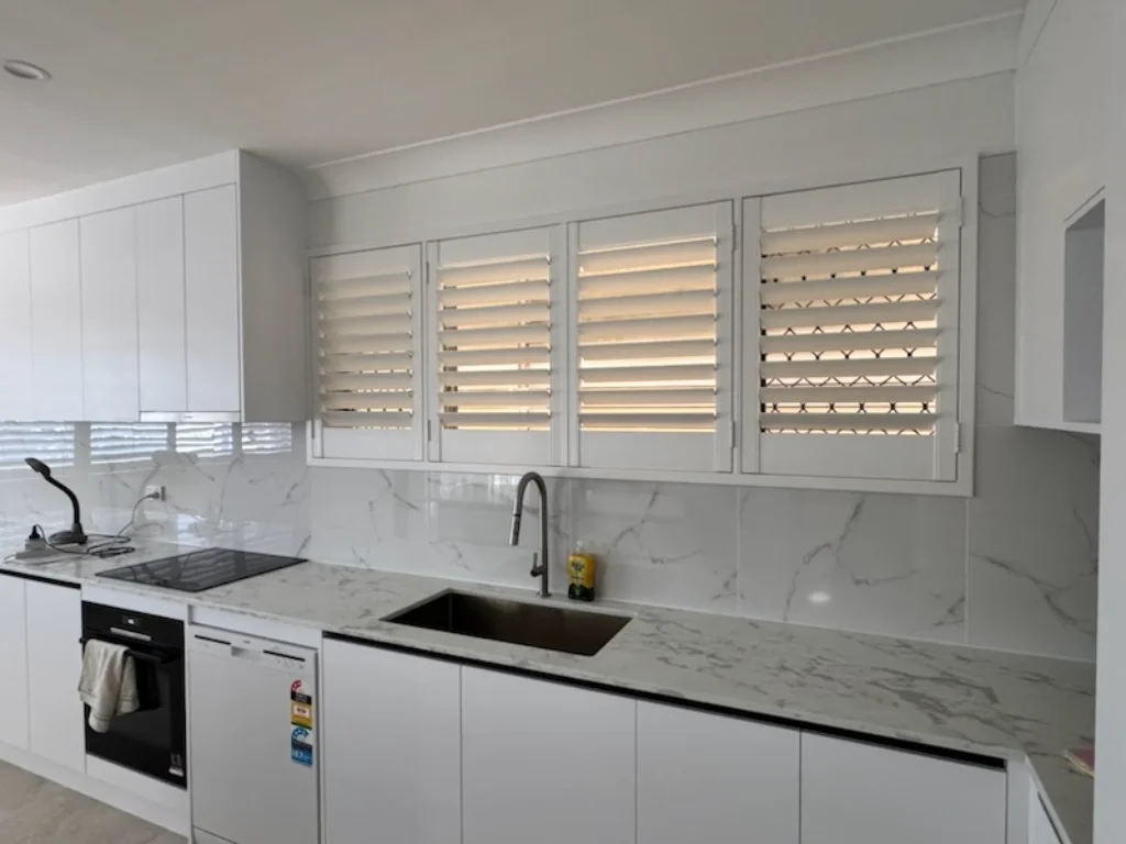 shutter-hinged-kitchen-aspley-four-1 — Shutter Hinged — kitchen — shutters