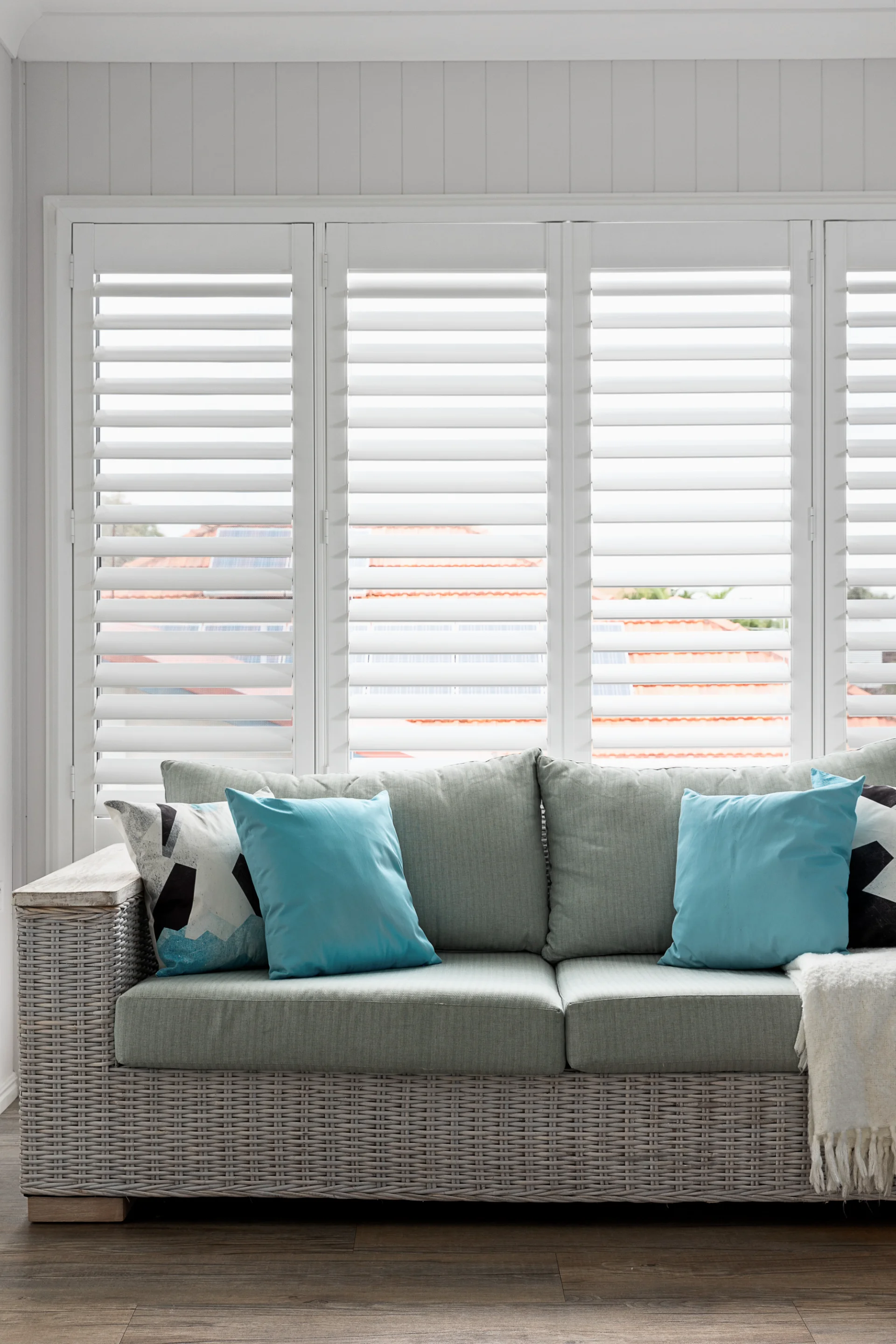 shutter-z-frame-living-hinged-scarborough-1 — Shutter Hinged Z-frame — living — shutters