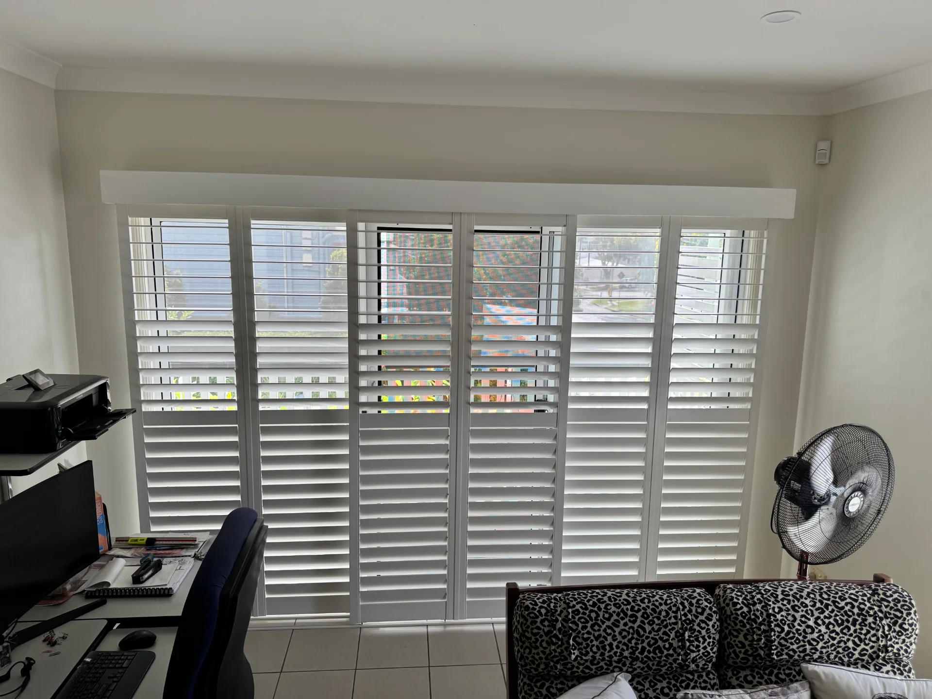 sliding-shutter-loganholme-1 — Shutter Sliding — office — shutters