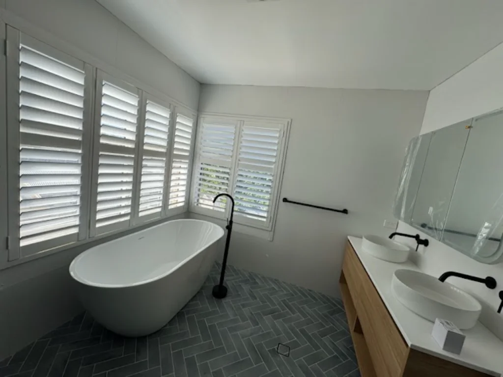 unnamed — Shutter Hinged — bathroom — shutters